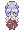 f:id:deusxmachina:20190129122502p:plain