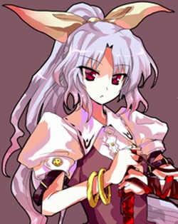f:id:deusxmachina:20190422141325j:plain f:id:deusxmachina:20190422141325j:plain