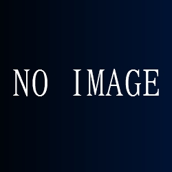 f:id:deusxmachina:20191015161946j:plain f:id:deusxmachina:20191015161946j:plain