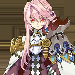 f:id:deusxmachina:20191015162611j:plain