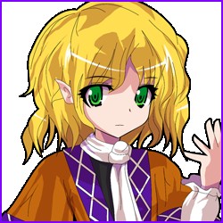 f:id:deusxmachina:20200716124846j:plain