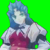 f:id:deusxmachina:20200716124910p:plain