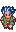 f:id:deusxmachina:20201002134009p:plain