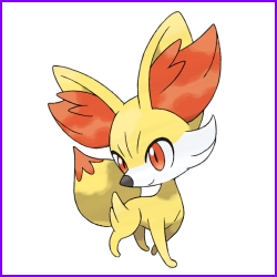 f:id:deusxmachina:20210105124723j:plain
