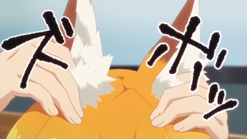 f:id:deusxmachina:20210105125150j:plain