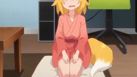 f:id:deusxmachina:20210105125205j:plain