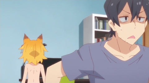 f:id:deusxmachina:20210105125220j:plain