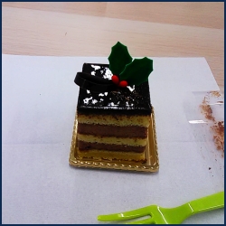 f:id:deusxmachina:20210105125351j:plain