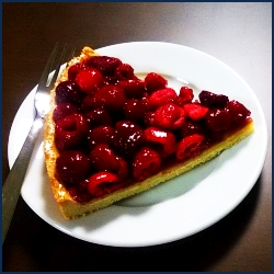 f:id:deusxmachina:20210105125423j:plain