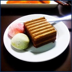 f:id:deusxmachina:20210105125436j:plain