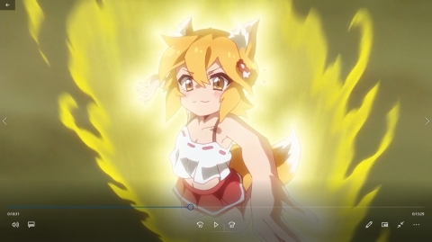 f:id:deusxmachina:20210224150741j:plain