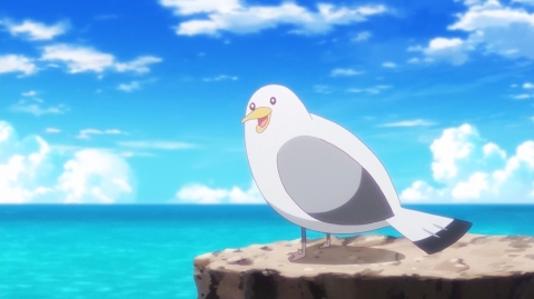 f:id:deusxmachina:20210224150806j:plain