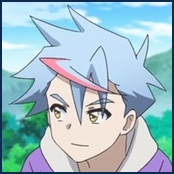f:id:deusxmachina:20210820121401j:plain