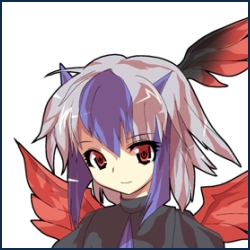 f:id:deusxmachina:20210820121419j:plain