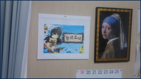 f:id:deusxmachina:20220113122304j:plain