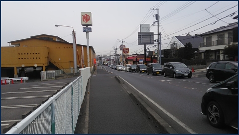 f:id:deusxmachina:20220121121459j:plain