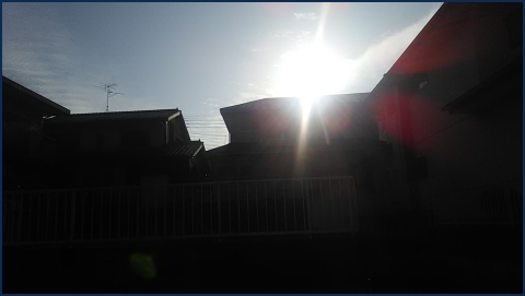 f:id:deusxmachina:20220124122001j:plain