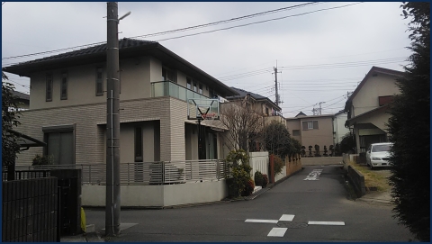 f:id:deusxmachina:20220207122151j:plain