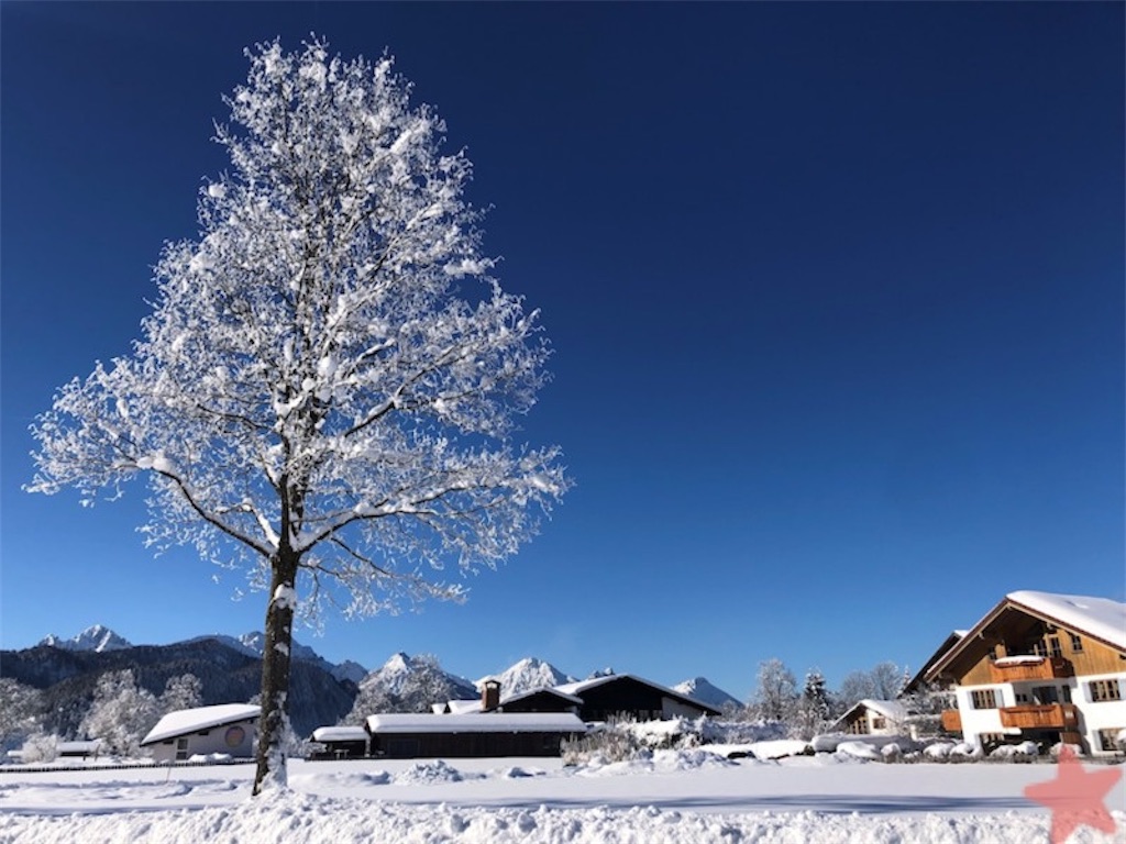 f:id:deutsch_lernen0:20210825072504j:image