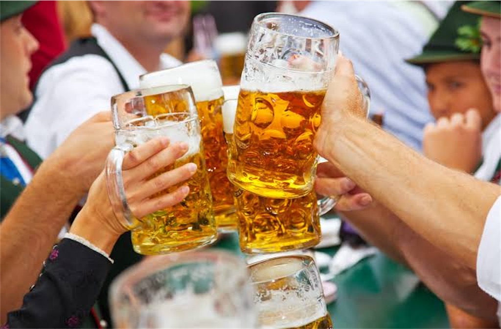 f:id:deutsch_lernen0:20210910072227j:image