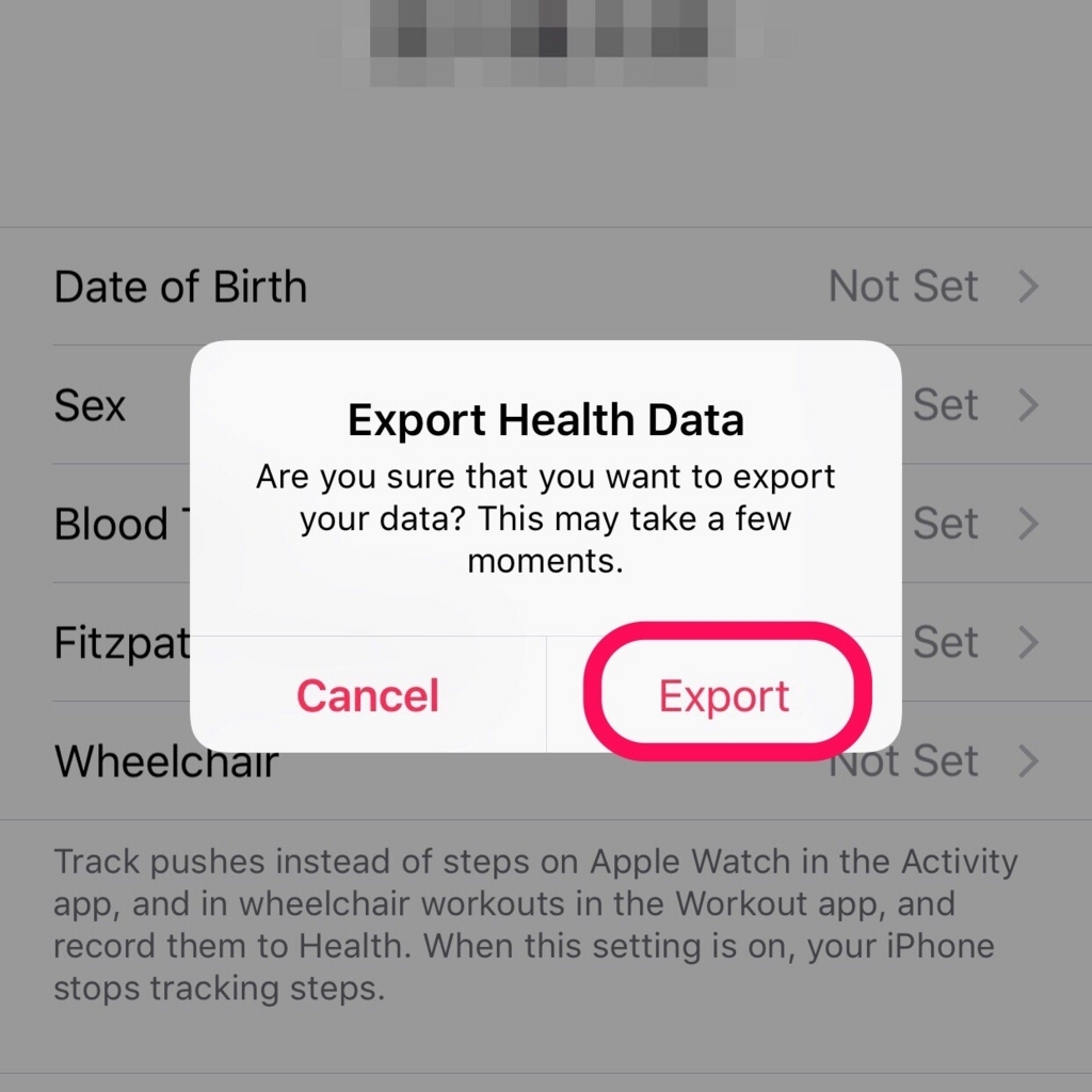 f:id:deutschina:20180520214850j:plain f:id:deutschina:20180520214850j:plain