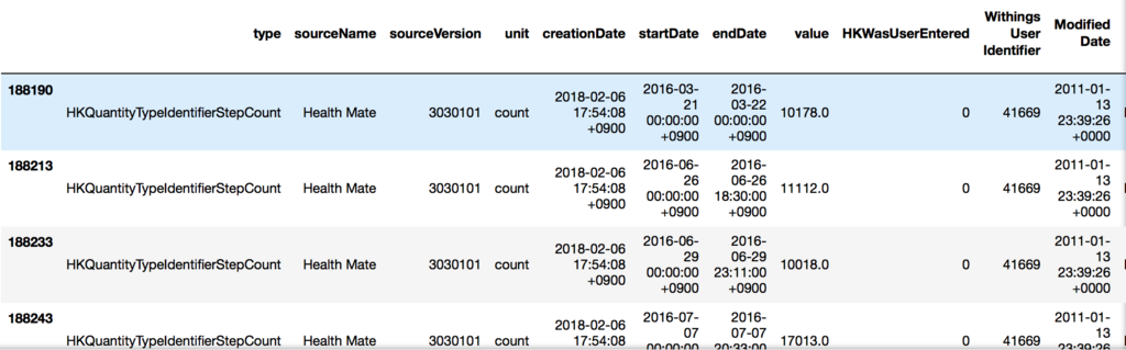f:id:deutschina:20180522074820p:plain f:id:deutschina:20180522074820p:plain