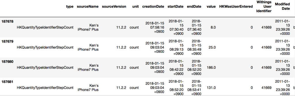 f:id:deutschina:20180522075011p:plain f:id:deutschina:20180522075011p:plain