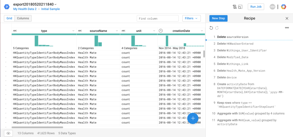 f:id:deutschina:20180523071709p:plain f:id:deutschina:20180523071709p:plain