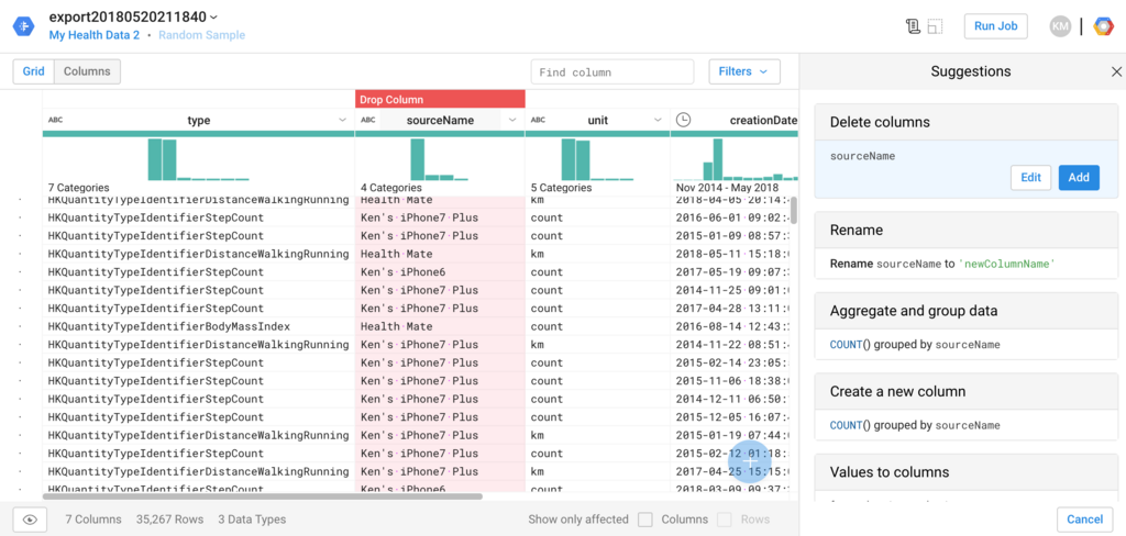 f:id:deutschina:20180523083800p:plain f:id:deutschina:20180523083800p:plain