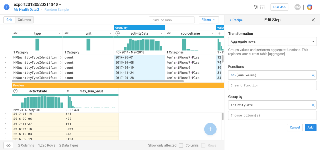 f:id:deutschina:20180523083815p:plain f:id:deutschina:20180523083815p:plain