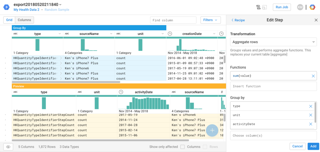 f:id:deutschina:20180523083821p:plain f:id:deutschina:20180523083821p:plain