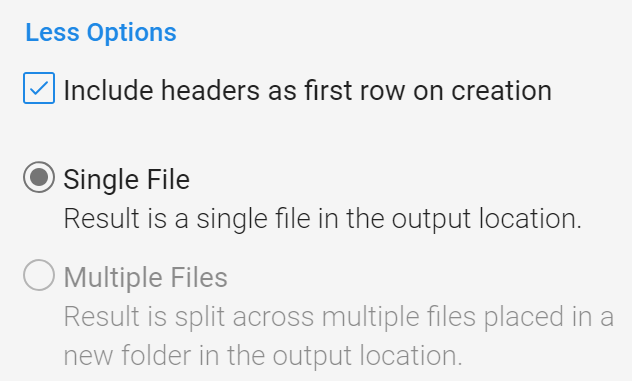 f:id:deutschina:20180523161423p:plain f:id:deutschina:20180523161423p:plain