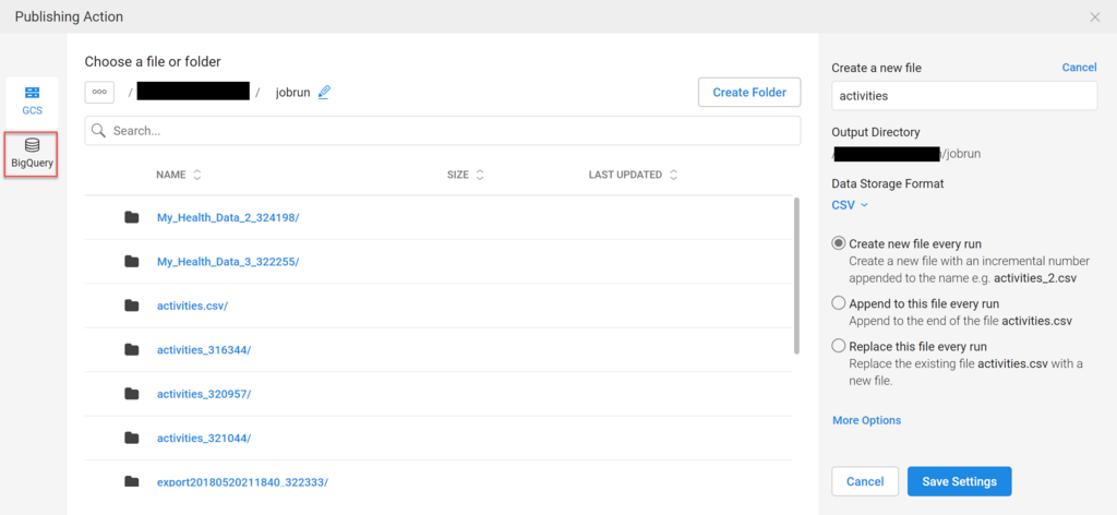 f:id:deutschina:20180523161430p:plain f:id:deutschina:20180523161430p:plain