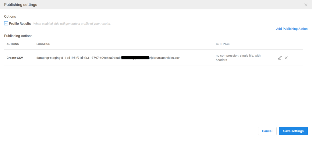 f:id:deutschina:20180523161436p:plain f:id:deutschina:20180523161436p:plain