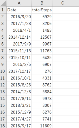 f:id:deutschina:20180523165028p:plain f:id:deutschina:20180523165028p:plain