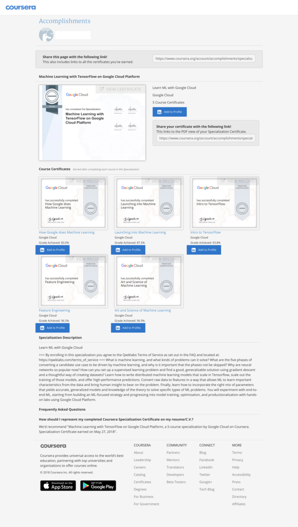 f:id:deutschina:20180527111917p:plain f:id:deutschina:20180527111917p:plain