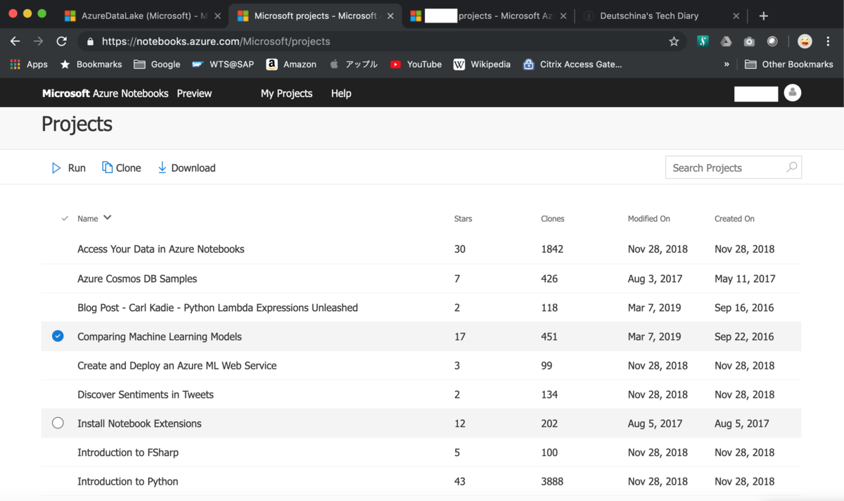 f:id:deutschina:20190504154119p:plain f:id:deutschina:20190504154119p:plain