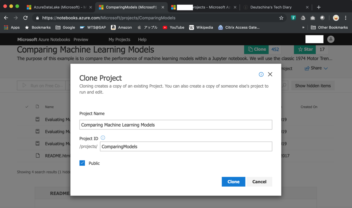 f:id:deutschina:20190504154226p:plain f:id:deutschina:20190504154226p:plain