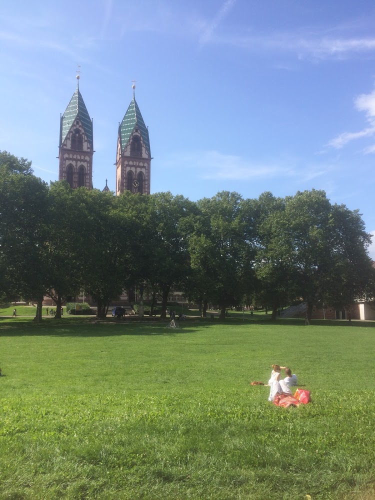 f:id:deutschlandtrier:20210215215844j:plain