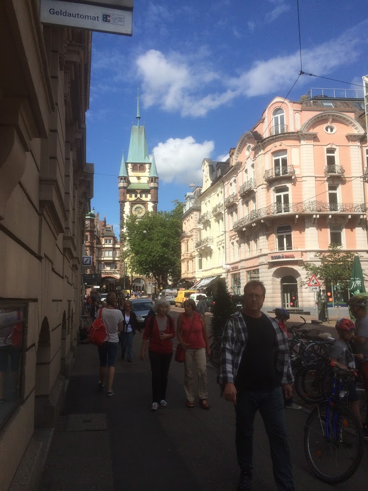 f:id:deutschlandtrier:20210215215913j:plain