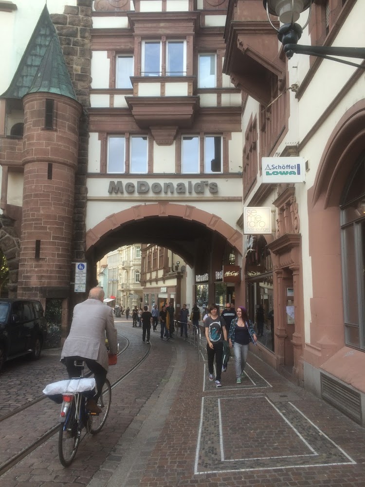 f:id:deutschlandtrier:20210216213134j:plain