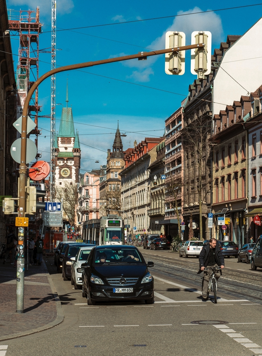 f:id:deutschlandtrier:20210216213809j:plain