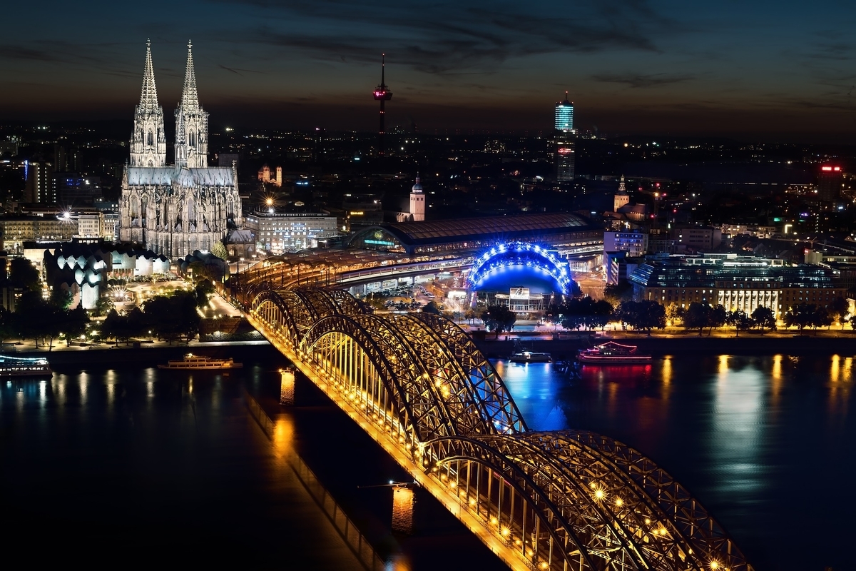 f:id:deutschlandtrier:20210217234452j:plain