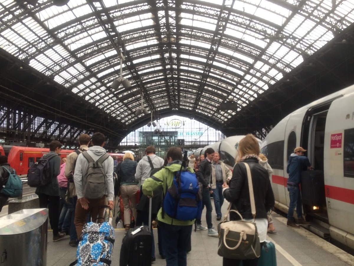 f:id:deutschlandtrier:20210218000352j:plain