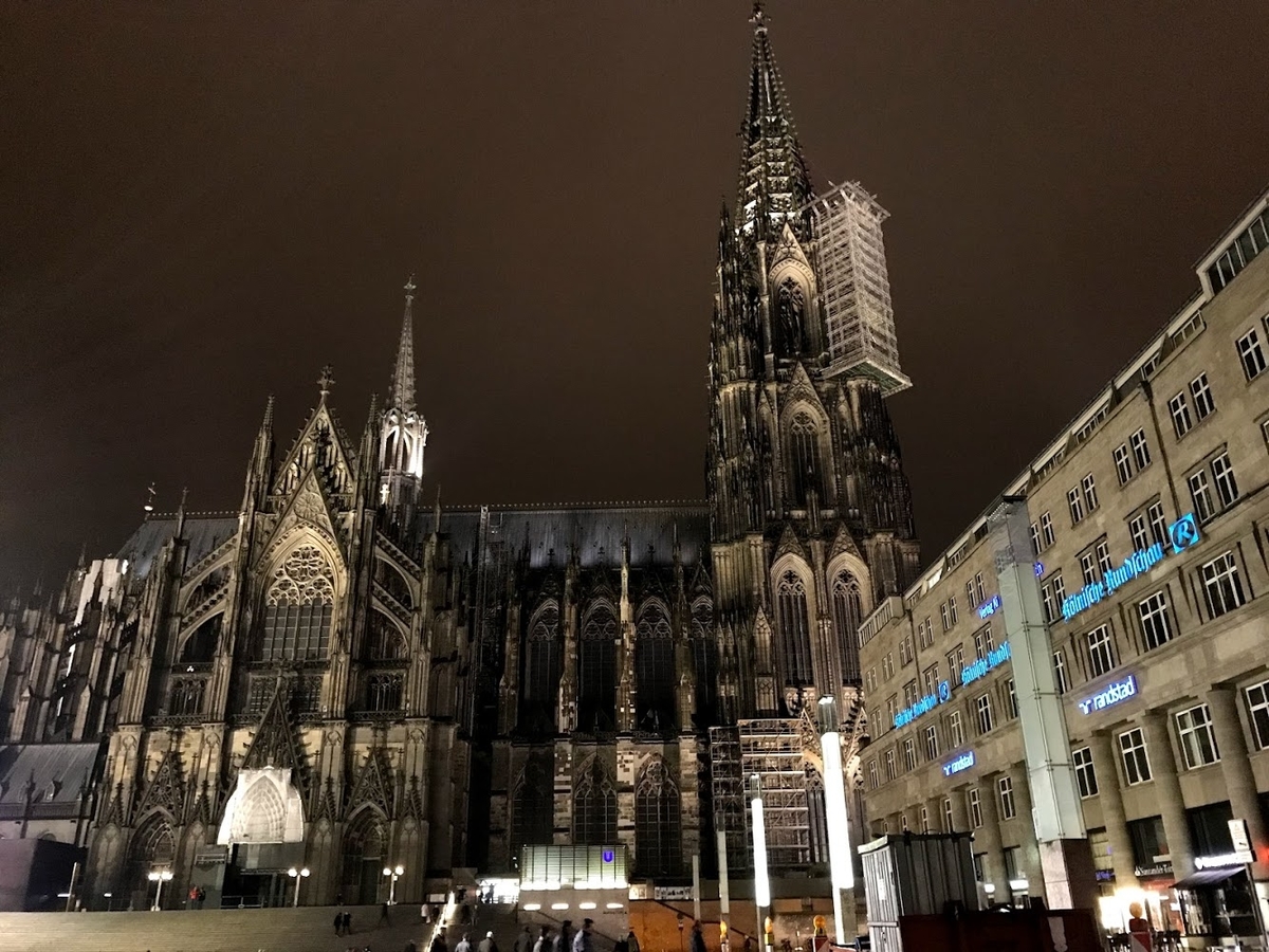 f:id:deutschlandtrier:20210218002645j:plain