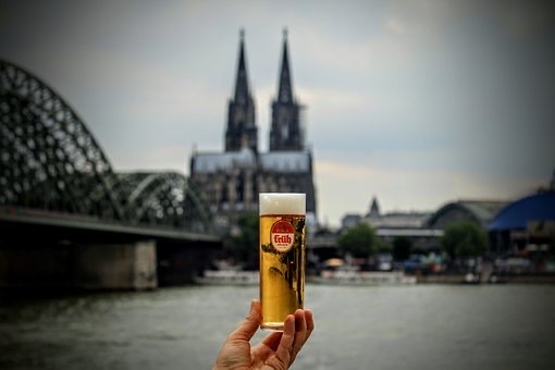 f:id:deutschlandtrier:20210222163948j:plain