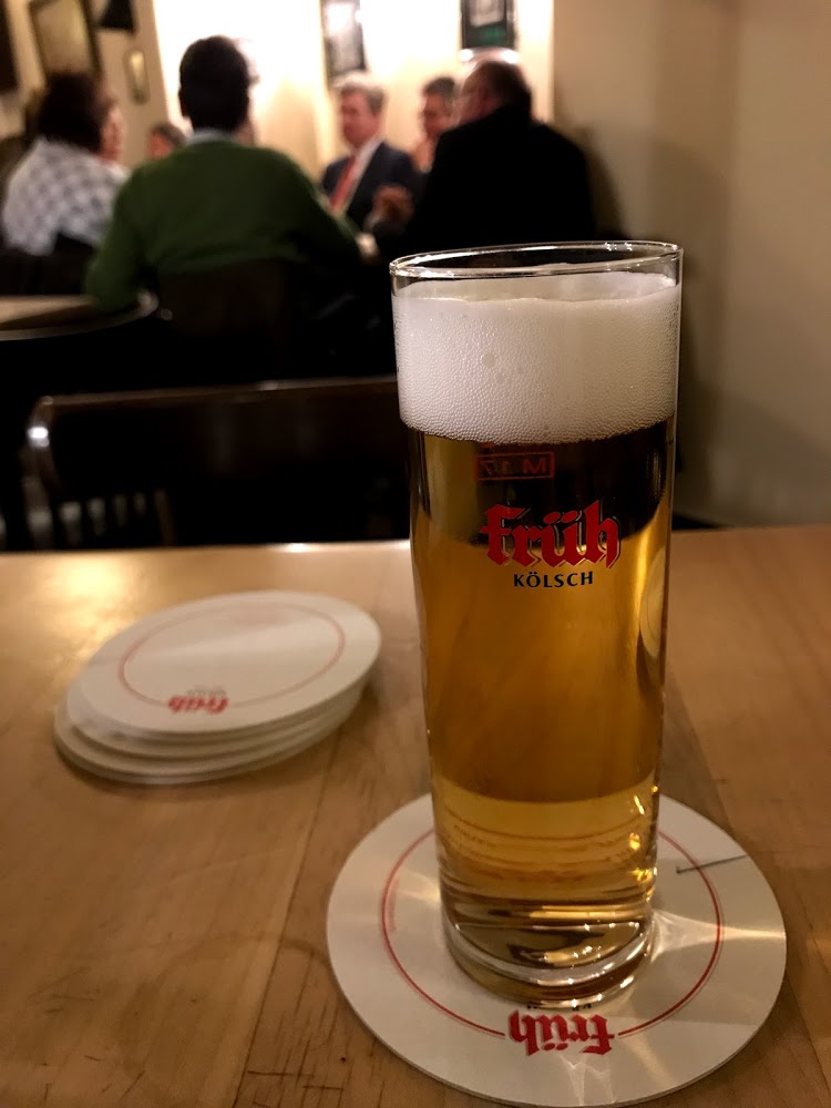 f:id:deutschlandtrier:20210222170659j:plain