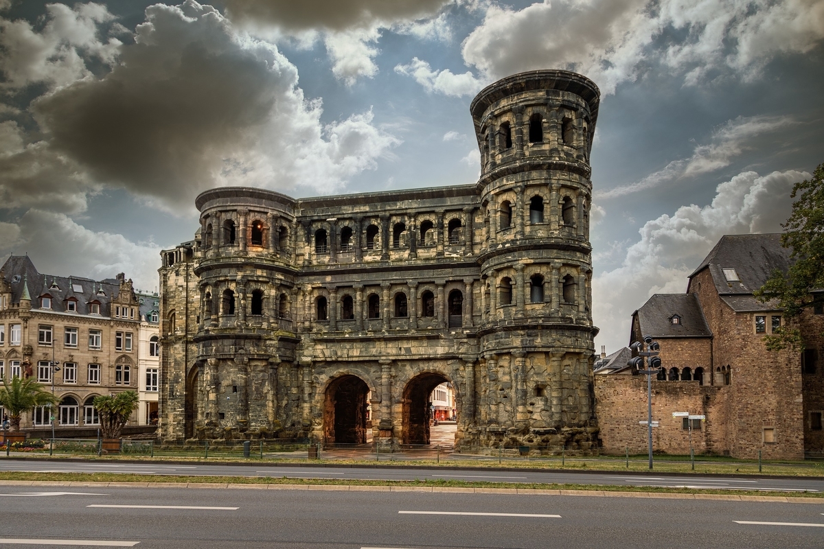 f:id:deutschlandtrier:20210227184525j:plain