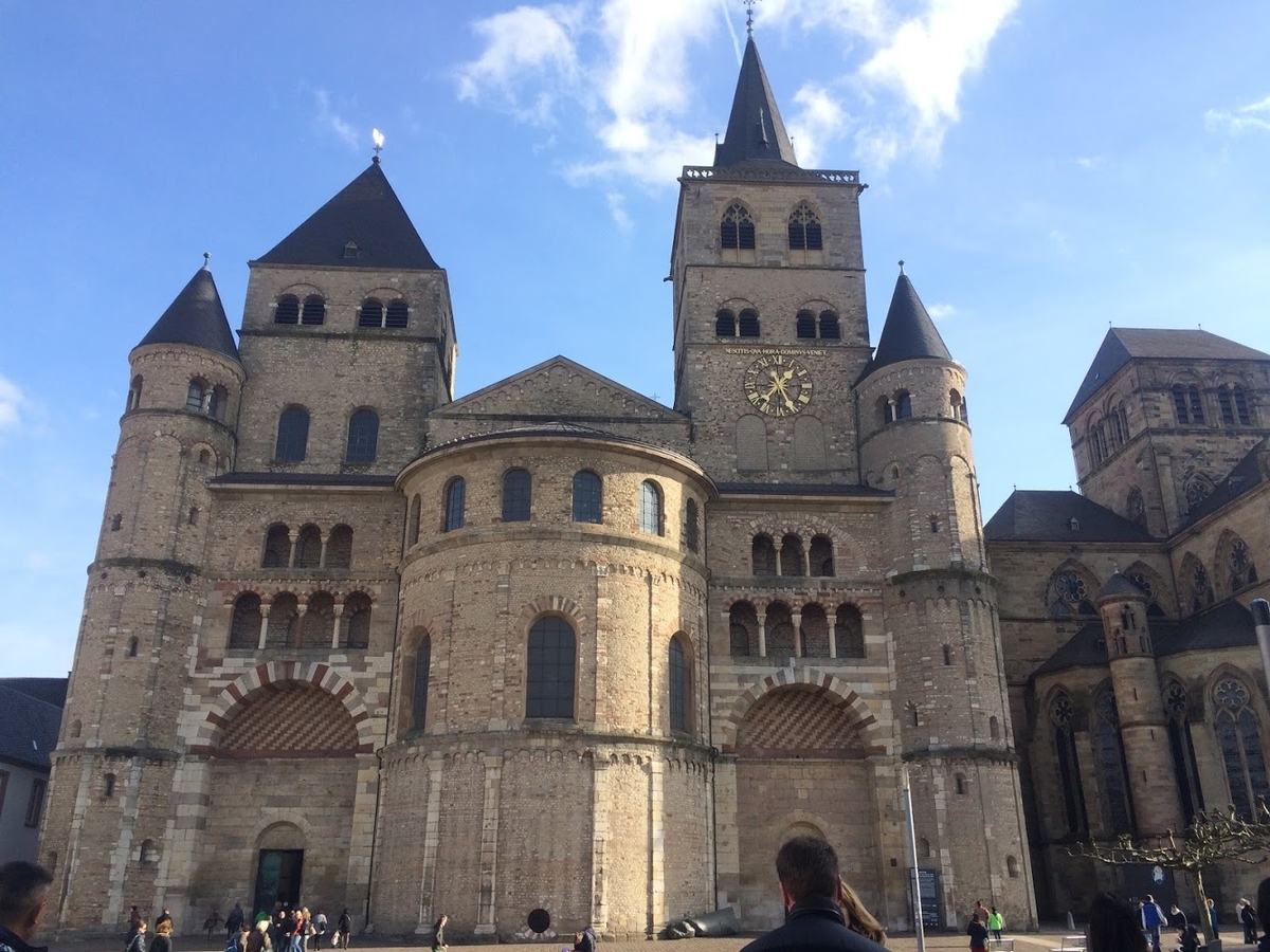 f:id:deutschlandtrier:20210227204848j:plain