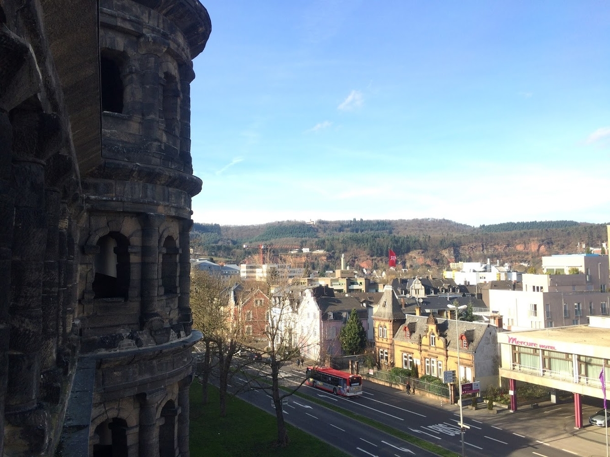 f:id:deutschlandtrier:20210305100720j:plain